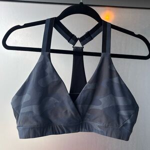 Lole | Women’s Sports Bra